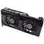Відеокарта Asus Dual Radeon RX 7800 XT OC Edition 16GB [90YV0JJ1-M0NA00] [104424] - мініатюра 6