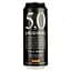 pyvo-50-original-pils-svitle-filtrovane-5-zb-05-l