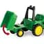 Игровой набор John Deere Kids Развлечения на ферме (34984) - миниатюра 5