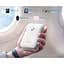УМБ Litheli Power Bank SE 10000 mAh, 45 W, 2А, Fast Charge (U20BY10-0U000) - миниатюра 7