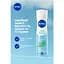 Антиперспірант NIVEA Енергія свіжості спрей 150 мл (83750) - мініатюра 3