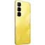 Смартфон Infinix Hot 60 Pro+ 8/256GB Sonic Yellow [151157] - мініатюра 6