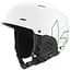 Шолом Bolle Mute Mips 52-55 White (1068-MUTE MIPS 32155 52-55) - мініатюра 1