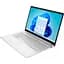 Ноутбук Dell Inspiron 16 5630 [Inspiron-5630-7280] [128001] - мініатюра 3