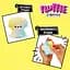 Мягкая игрушка-антистресс Fluffie Stuffiez Minis S3 в ассортименте (524793) - миниатюра 8