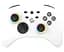 Геймпад джойстик GamePro GP-X13-W Xinput Bluetooth/2.4G/USB (Switch/PC/iOS/Android) White - мініатюра 2