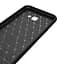 Чохол до мобільного телефона Laudtec для Samsung J4 Plus/J415 Carbon Fiber (Black) (LT-J415F) - мініатюра 5