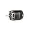 Мотор T-Motor AT3530 KV580 4-6S 1400W - мініатюра 2