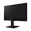 Монітор Samsung 21.5" S22D300 D-Sub HDMI IPS 100Hz teh0014184 - мініатюра 8