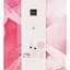 Набор Rituals The Ritual Of Sakura Medium Gift Set - миниатюра 2