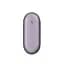 Цифровий диктофон PLAUD NotePin ChatGPT Sunset Purple (NP-64G-PU, PN0200-PU) - мініатюра 2