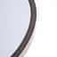 Світильник настінно-стельовий Brille W-629/72W RM WW+NW+CW - мініатюра 5