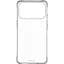 Чохол Make Apple iPhone 17 Pro Max AirShield - мініатюра 1