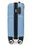 Валіза Semi Line 20" (S) Blue (T5616-1) (DAS302311) - мініатюра 4
