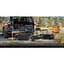 Зарядная станция EcoFlow River 3 UA [110306] - миниатюра 5