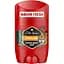 Дезодорант Old Spice Tiger Claw 50 мл (8006540424575/8700216884686) - мініатюра 1
