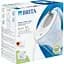 Фільтр-глечик Brita Style XL LED MXPro сірий 3.6 л (1052803) - мініатюра 4