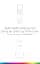 Creative Selection. Inside Apple's Design Process During the Golden Age of Steve Jobs - мініатюра 1