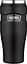 Термокружка без ручки Thermos 0.47 л Stainless King Travel Matt Black (160023) - мініатюра 4