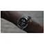 Смарт часы HUAWEI Watch GT 5 46mm черные - миниатюра 9