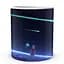 Кружка GeekLand Genshin Impact Геншин Импакт Кокоми GN 02.672 330 мл белая - миниатюра 2
