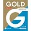 Gold C1 Advanced. Student's Book with eBook and Online Practice - мініатюра 1