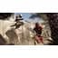 Ключ активації Microsoft Assassin's Creed Mirage Deluxe Edition для Xbox One/Series S/X - мініатюра 2