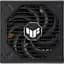 Блок питания ASUS 850W TUF-GAMING-850G PCIE5 Gold (90YE00S2-B0NA00) - миниатюра 9