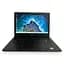 Ноутбук Dell Vostro 3490 14" (i5-10210U / 16GB / SSD 256GB + HDD 500GB) Refurbished - мініатюра 1