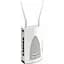 Точка доступу DrayTek Vigor AP 903, FAT AP, PoE, 5 LAN GbE, 1 USB 2.0, WiFi Dual Band 802.11n 400Mb - мініатюра 1