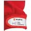 Перчатки защитные Wurth Protect кожа пара р. 9 (0899400133) - миниатюра 2
