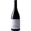 Вино Domaine Chante Bise Cotes du Rhone Village AOP Rouge червоне сухе 0.75 л - мініатюра 1