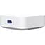 Бездротовий маршрутизатор роутер Ubiquiti Unifi Express 7 UX7 [144669] - мініатюра 1