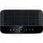 Очищувач повітря Levoit Vital 100S Smart True HEPA LAP-V102S-WEU [HEAPAPLVSEU0130Y] [123453] - мініатюра 7