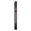 Мобільний телефон OUKITEL WP62 8/256GB Black (6941749825476) - мініатюра 10
