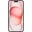 Смартфон Apple iPhone 15 Plus 256GB Pink (MU193) [92594] - мініатюра 2