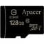 Карта памяти Apacer microSDXC 128 GB - миниатюра 1
