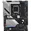 Материнська плата ASRock Z890 Taichi Lite [136445] - мініатюра 2