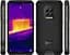 Захищений смартфон Ulefone Armor 9 8/128GB 6 600мАг Тепловізор Black - мініатюра 4