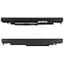 Акумулятор для ноутбука HP JC04 (15-BS, 15-BW, 17-BS series) 14.8V 2850 mAh 41.6Wh Black - мініатюра 1