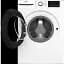 Пральна машина BEKO BM3WFSU48435WB - мініатюра 4