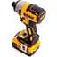 Шуруповерт DeWalt DCF887P2 [93605] - мініатюра 6