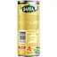 Ананасово-кокосовий напій Jaffa Sparkling Can 0.25 л - мініатюра 2