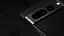 Смартфон Google Pixel 7 Pro 12/128GB (Obsidian) [74618] - мініатюра 8
