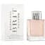 Burberry Brit Rhythm For Her 30 мл туалетна вода - мініатюра 1