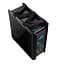 Корпус Asus ROG Strix Helios GX601 (90DC0020-B30000) - миниатюра 5