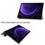 Чехол для планшета BeCover Smart Case Samsung Galaxy Tab S10 Lite SM-X400/406 10.9" Good Night (713849) - миниатюра 5