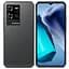 Смартфон Oulitel WP50 4/256Gb Black Global версия - миниатюра 4