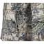 Куртка Sitka Gear Kelvin AeroLite XLT Optifade Open Country - мініатюра 4