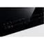 Индукционная варочная поверхность Electrolux CIV634 [137861] - миниатюра 4